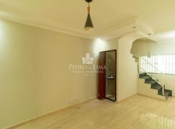 Casa · 150m² · 3 Quartos · 2 Vagas · Sobrado frontal 3 quartos sendo 1 suites e 2 vagas cobertas na Cidade Lider