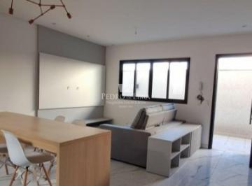 Casa · 120m² · 3 Quartos · 2 Vagas · Sobrado em condomínio com 3 dormitórios, 1 suíte, 2 vagas e 120 m² na região Penha.