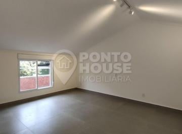 Casa · 40m² · 1 Quarto · Casa de vila para locação na Vila Mariana, 40m² e 1 dormitório.