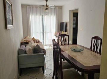 Apartamento · 48m² · 2 Quartos · 1 Vaga · Apartamento 2 Dormitórios e 1 vaga no Ermelino Matarazzo