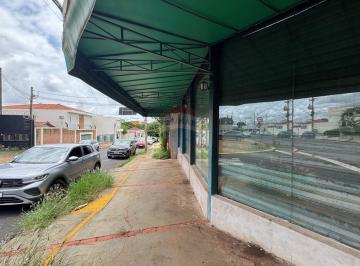Comercial Venda 492m² de 3 quartos · Casa comercial de esquina à venda - Ribeirão Preto.