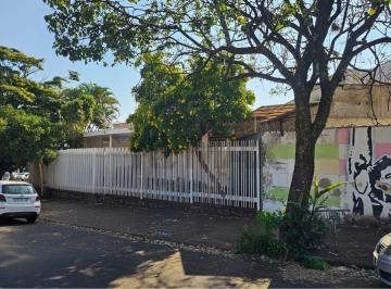 Comercial · 438m² · 7 Quartos · 6 Vagas · Oportunidade Única de Investimento em Localização Estratégica de Ribeirão Preto