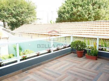 Casa · 224m² · 3 Quartos · Lindo Sobrado na Vila Carrão: O Refúgio Perfeito com 3 Dormitórios (2 Suítes) e Piscina!