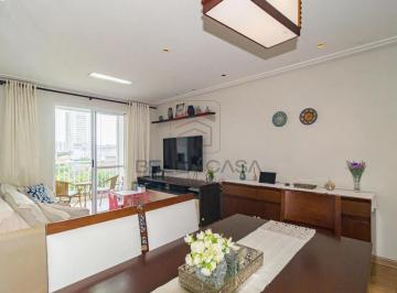 Apartamento · 77m² · 3 Quartos · 1 Vaga · Apartamento com 3 Quartos à venda, 77m² - Mooca