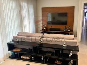 Apartamento · 125m² · 3 Quartos · 2 Vagas · Apartamento à Venda | Condomínio Mooca Club | 125m² | 3 Suítes | Alto Padrão