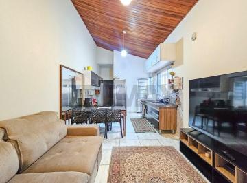 Casa · 166m² · 4 Quartos · 4 Vagas · CASA A VENDA NO BAIRRO NOVA ALDEIA EM BARUERI/SP
