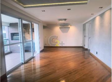 Apartamento · 168m² · 3 Quartos · 2 Vagas · Apartamento para a venda na Água Branca 3 suítes, 2 vagas