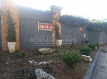 Terreno · 1919m² · HOTEL /MOTEL - A  VENDA  EM INTERLAGOS - SAO PAULO  COM   39 SUITES  COM 3600M TERRENO