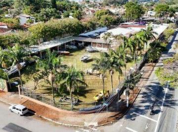 Terreno · 2072m² · Terreno  a  venda  na  regiaõ de Interlagos zona Sul  de São Paulo