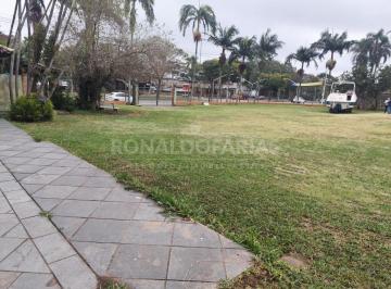 Terreno · 2072m² · Terreno Comercial à venda em Interlagos 2.072 m²