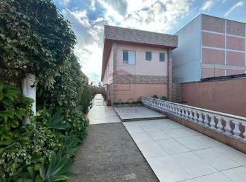 Casa · 127m² · 3 Quartos · 2 Vagas · Excelente casa em condomínio fechado
