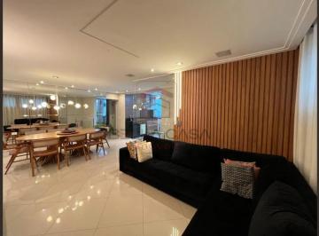 Apartamento · 193m² · 3 Quartos · 3 Vagas · Cobertura à venda na Mooca - 193m2- 3 dormitórios- 1 suíte- 3 vagas de garagem,