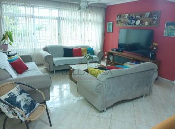 Casa · 182m² · 3 Quartos · 2 Vagas · Sobrado de Alto Padrão à Venda na Vila Ema  182m² | 3 Dormitórios | 2 Vagas