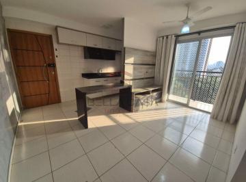 Apartamento · 50m² · 2 Quartos · 1 Vaga · Apartamento na Vila Ema