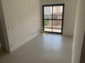 Apartamento · 40m² · 1 Quarto · 1 Vaga · Apartamento à venda na Liberdade com 1 quarto e 1 vaga