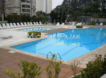 Apartamento · 92m² · 3 Quartos · 2 Vagas · Apartamento tipo para venda em interlagos - Michael Pajak (11) 99996 - 4550