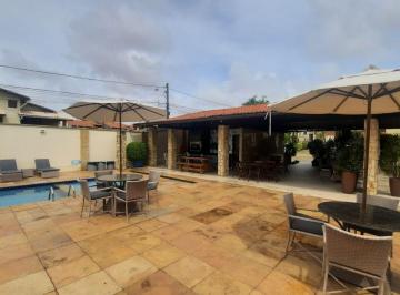 Casa en Venda de 4 quartos Sapiranga · Dúplex de alto padrão, móveis projetados, OPORTUNIDADE!!