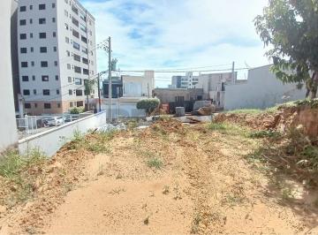 Terreno · 324m² · Terreno zona mista no Jardim Dona Judith, Americana/SP