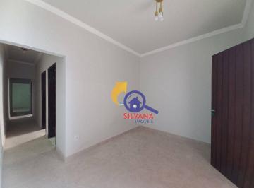 b13b5b4a1fae6aec4c0026d58b30f2d0bacb3f3f · Casa com 2 dormitórios para alugar, 80 m² por R$ 3.500,00/mês - Jaraguá - Belo Horizonte/MG