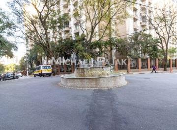 Apartamento · 76m² · 3 Quartos · 2 Vagas · Apartamento tipo para venda no Piqueri - Michael Pajak (11) 99996 - 4550