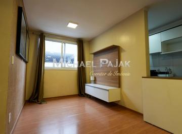 Apartamento · 43m² · 2 Quartos · 1 Vaga · Apartamento tipo para venda em Piqueri - Michael Pajak (11) 99996 - 4550