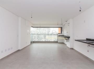 Apartamento · 65m² · 2 Quartos · 1 Vaga · Apartamento tipo para venda em Belenzinho - Michael Pajak (11) 99996 - 4550
