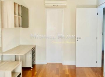 Apartamento · 157m² · 4 Quartos · 2 Vagas · Apartamento tipo para venda em Perdizes - Michael Pajak (11) 99996 - 4550