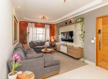 Casa · 125m² · 3 Quartos · 2 Vagas · Sobrado tipo para venda no Ipiranga - Michael Pajak (11) 99996  - 4550
