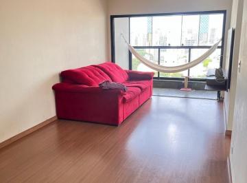 Apartamento · 73m² · 3 Quartos · 2 Vagas · Apartamento em Nova Petropolis - São Bernardo do Campo