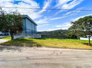 Terreno · 455m² · Terreno à Venda no Condomínio Campos do Conde – Exclusividade, Conforto e Qualidade de Vida em um Só