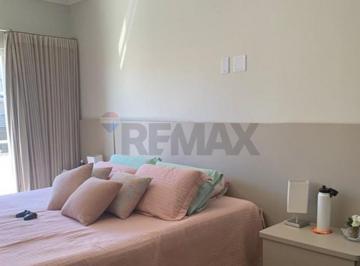 Casa · 77m² · 3 Quartos · 2 Vagas · Casa com 3 domitorios no Jardim São Miguel – Bragança Paulista