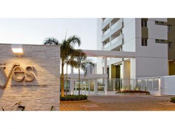 Apartamento · 50m² · 1 Quarto · 1 Vaga · Sem Fiador Sem Burocracia - Apartamento de 1 quarto - Águas Claras