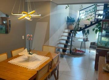 Apartamento · 128m² · 3 Quartos · 1 Vaga · Cobertura Duplex de 128 mts², 3 quartos (1 suíte), 1 vaga, no Lauzane Paulista