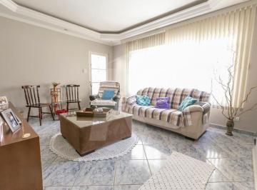Casa · 110m² · 3 Quartos · 1 Vaga · Sobrado no Jardim São Paulo a 10 Minutos do Metrô com Churrasqueira, 3 Dorms e Portão Automático