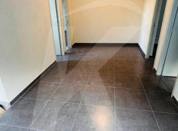 Casa · 250m² · 3 Quartos · 8 Vagas · Casa no Jardim Peri, 03 quartos, 8 vagas