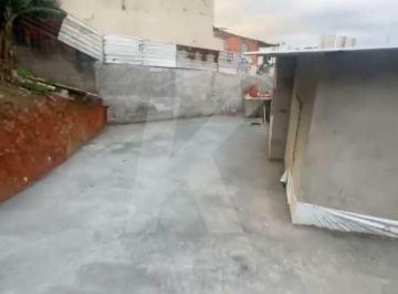Casa · 250m² · 3 Quartos · 8 Vagas · Casa no Jardim Peri, 03 quartos, 8 vagas