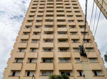 Apartamento · 126m² · 3 Quartos · 2 Vagas · Apartamento em Santana 03 quartos, sendo 01 suíte e 02 vagas