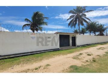 Casa · 274m² · 4 Quartos · 3 Vagas · Lar dos Sonhos: Casa na Redinha com Vista Maravilhosa