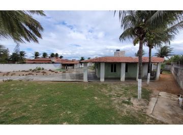Casa · 274m² · 4 Quartos · 4 Vagas · Lar dos Sonhos: Casa na Redinha com Vista Maravilhosa