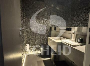 Apartamento · 360m² · 3 Quartos · 4 Vagas · Real Parque, apartamento impecável, maravilhoso!