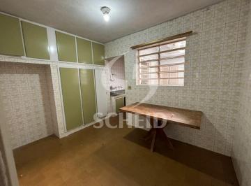 Casa · 120m² · 1 Quarto · casa de vila para reformar próximo da faria Lima