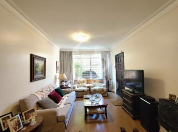 Casa · 127m² · 3 Quartos · 2 Vagas · Sobrado à Venda no Brooklin, 3 Dormitórios, 1 Suíte