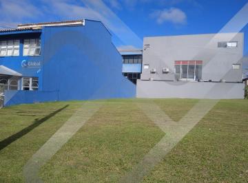 45256ba1aeab039c56a88ae1391ae12af9ac21f4 · TERRENO COMERCIAL A VENDA  EM ALDEIA DA SERRA