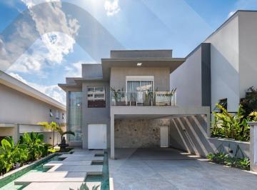 61ae17e220bdbae6186f800bfc68380214ac17e9 · Casa com 3 dormitórios à venda, 320 m² por R$ 2.500.000,00 - Aldeia da Serra - Barueri/SP