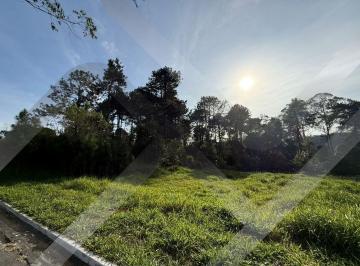 daa59f9fee066565de9c5eb52d9f4fc00f5ecaad · Terreno à venda, 813 m² por R$ 980.000,00 - Aldeia da Serra - Barueri/SP