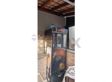 Apartamento · 50m² · 2 Quartos · 1 Vaga · Apartamento com 2 Quartos, 1 Banheiro], 1 Vaga – Excelente Oportunidade