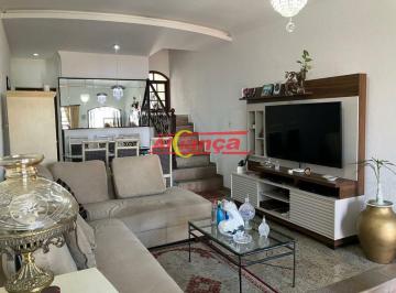 Casa · 120m² · 3 Quartos · 1 Vaga · OPORTUNIDADE SOBRADO NO TUCURUVI 3 QUARTOS