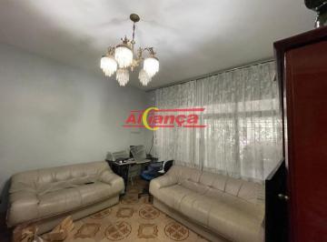 Casa · 149m² · 3 Quartos · 4 Vagas · Casa de 3 dormitórios, sala cozinha, 2 banheiros com vaga de garagem para 4 carros.