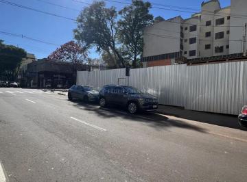 Comercial · 44m² · SALA EM CONSTRUÇÃO | ZONA 01
