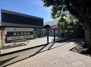 Comercial · 650m² · 8 Vagas · Comercial Ponto Comercial em Maringa